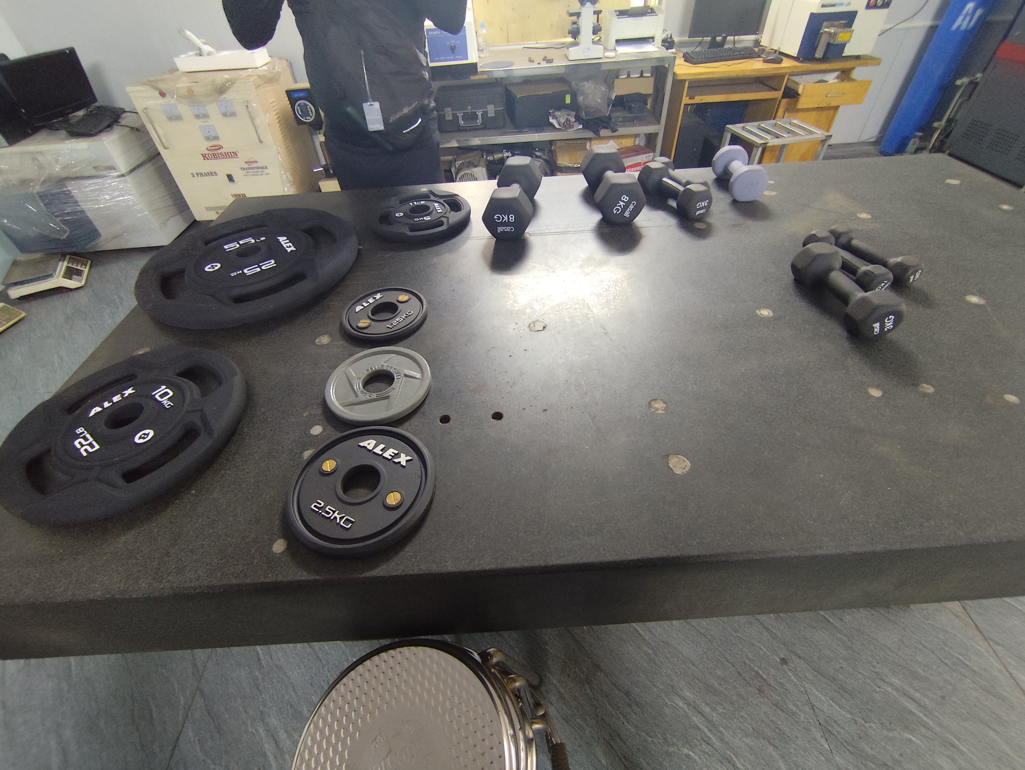 Sample room.jpg